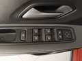 Dacia Jogger 1.0 tce Extreme Gpl 100cv 7posti Marrone - thumbnail 13