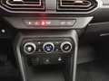 Dacia Jogger 1.0 tce Extreme Gpl 100cv 7posti Marrone - thumbnail 15