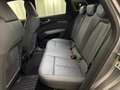 Audi Q4 e-tron Audi Q4 50 e-tron quattro Gris - thumbnail 15