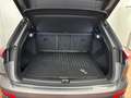 Audi Q4 e-tron Audi Q4 50 e-tron quattro Gris - thumbnail 18