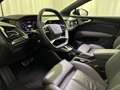 Audi Q4 e-tron Audi Q4 50 e-tron quattro Gris - thumbnail 8