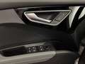 Audi Q4 e-tron Audi Q4 50 e-tron quattro Gris - thumbnail 6