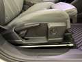Audi Q4 e-tron Audi Q4 50 e-tron quattro Gris - thumbnail 12