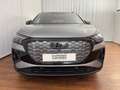 Audi Q4 e-tron Audi Q4 50 e-tron quattro Gris - thumbnail 4