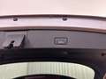 Audi Q4 e-tron Audi Q4 50 e-tron quattro Gris - thumbnail 17