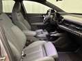 Audi Q4 e-tron Audi Q4 50 e-tron quattro Gris - thumbnail 13