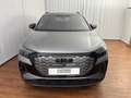 Audi Q4 e-tron Audi Q4 50 e-tron quattro Gris - thumbnail 3