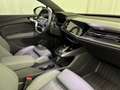Audi Q4 e-tron Audi Q4 50 e-tron quattro Gris - thumbnail 14