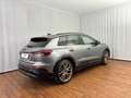 Audi Q4 e-tron Audi Q4 50 e-tron quattro Gris - thumbnail 21