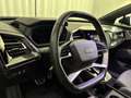 Audi Q4 e-tron Audi Q4 50 e-tron quattro Gris - thumbnail 7