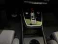 Audi Q4 e-tron Audi Q4 50 e-tron quattro Gris - thumbnail 11
