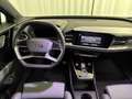 Audi Q4 e-tron Audi Q4 50 e-tron quattro Gris - thumbnail 9