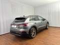 Audi Q4 e-tron Audi Q4 50 e-tron quattro Gris - thumbnail 20