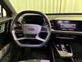 Audi Q4 e-tron Audi Q4 50 e-tron quattro Gris - thumbnail 10