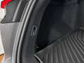 Audi Q4 e-tron Audi Q4 50 e-tron quattro Gris - thumbnail 16