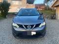 Nissan Qashqai 1.2 DIG-T 2017 Grijs - thumbnail 4