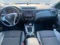 Nissan Qashqai 1.2 DIG-T 2017 Grijs - thumbnail 5