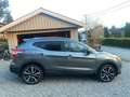 Nissan Qashqai 1.2 DIG-T 2017 Grijs - thumbnail 2