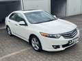 Honda Accord Accord Stufenheck 2.4 Automatik Executive Wit - thumbnail 1