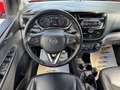 Opel Karl Karl Cosmo AC/Auto SHZG LKRHZG PDC 1.Bes Serviceb. Roşu - thumbnail 7