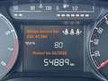 Opel Karl Karl Cosmo AC/Auto SHZG LKRHZG PDC 1.Bes Serviceb. Roşu - thumbnail 19