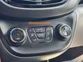 Opel Karl Karl Cosmo AC/Auto SHZG LKRHZG PDC 1.Bes Serviceb. Roşu - thumbnail 14