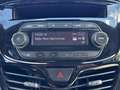 Opel Karl Karl Cosmo AC/Auto SHZG LKRHZG PDC 1.Bes Serviceb. Roşu - thumbnail 15