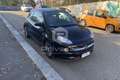 Opel Adam Adam 1.4 87 CV GPL Tech Glam Noir - thumbnail 3