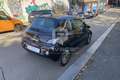 Opel Adam Adam 1.4 87 CV GPL Tech Glam Noir - thumbnail 5