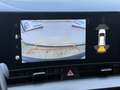 Kia Sportage 1.6 T-GDi 150ch MHEV DCT7 4x2 Design Grijs - thumbnail 18