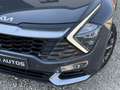 Kia Sportage 1.6 T-GDi 150ch MHEV DCT7 4x2 Design Gris - thumbnail 5