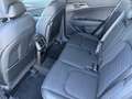 Kia Sportage 1.6 T-GDi 150ch MHEV DCT7 4x2 Design Gris - thumbnail 8