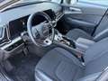 Kia Sportage 1.6 T-GDi 150ch MHEV DCT7 4x2 Design Gris - thumbnail 7