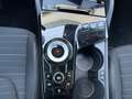 Kia Sportage 1.6 T-GDi 150ch MHEV DCT7 4x2 Design Gris - thumbnail 17