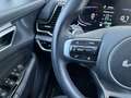 Kia Sportage 1.6 T-GDi 150ch MHEV DCT7 4x2 Design Gris - thumbnail 13