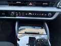 Kia Sportage 1.6 T-GDi 150ch MHEV DCT7 4x2 Design Gris - thumbnail 16