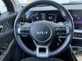 Kia Sportage 1.6 T-GDi 150ch MHEV DCT7 4x2 Design Gris - thumbnail 12