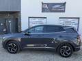 Kia Sportage 1.6 T-GDi 150ch MHEV DCT7 4x2 Design Gris - thumbnail 3
