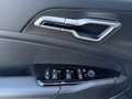 Kia Sportage 1.6 T-GDi 150ch MHEV DCT7 4x2 Design Gris - thumbnail 11