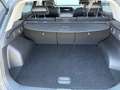 Kia Sportage 1.6 T-GDi 150ch MHEV DCT7 4x2 Design Gris - thumbnail 19
