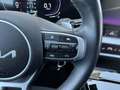 Kia Sportage 1.6 T-GDi 150ch MHEV DCT7 4x2 Design Gris - thumbnail 14