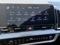 Kia Sportage 1.6 T-GDi 150ch MHEV DCT7 4x2 Design Gris - thumbnail 15