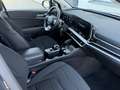 Kia Sportage 1.6 T-GDi 150ch MHEV DCT7 4x2 Design Gris - thumbnail 9