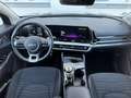 Kia Sportage 1.6 T-GDi 150ch MHEV DCT7 4x2 Design Gris - thumbnail 10