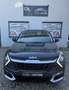 Kia Sportage 1.6 T-GDi 150ch MHEV DCT7 4x2 Design Grijs - thumbnail 2