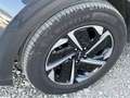 Kia Sportage 1.6 T-GDi 150ch MHEV DCT7 4x2 Design Gris - thumbnail 6