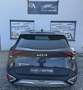 Kia Sportage 1.6 T-GDi 150ch MHEV DCT7 4x2 Design Gris - thumbnail 4