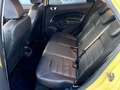 Ford EcoSport 1.5 Benzina Automatica - Neopatentati - Euro 6b Jaune - thumbnail 12