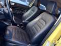 Ford EcoSport 1.5 Benzina Automatica - Neopatentati - Euro 6b Jaune - thumbnail 7