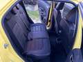 Ford EcoSport 1.5 Benzina Automatica - Neopatentati - Euro 6b Jaune - thumbnail 13